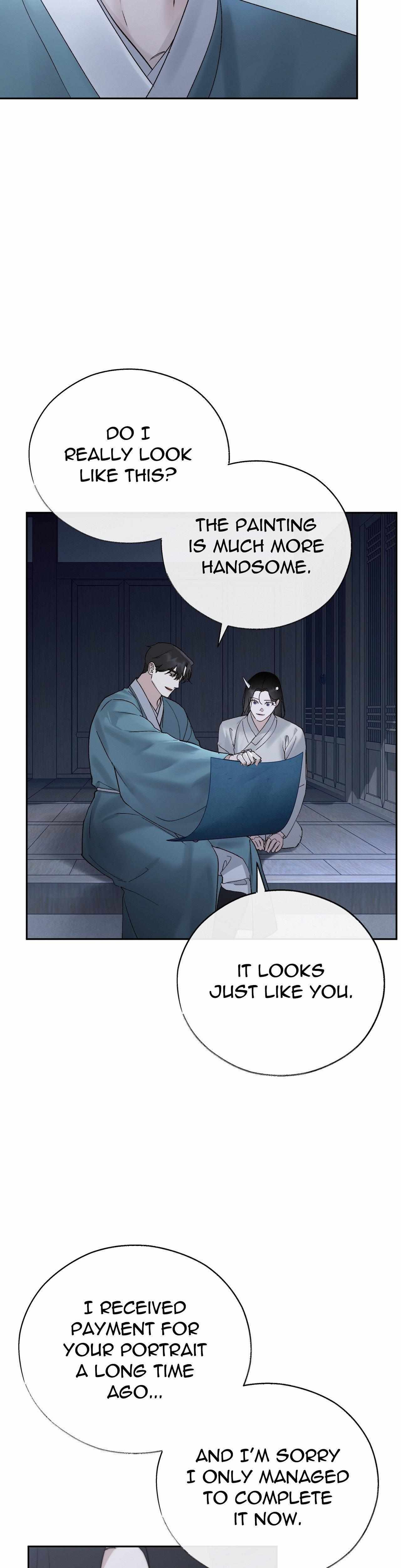 Toxin Chapter 62 page 24 - 