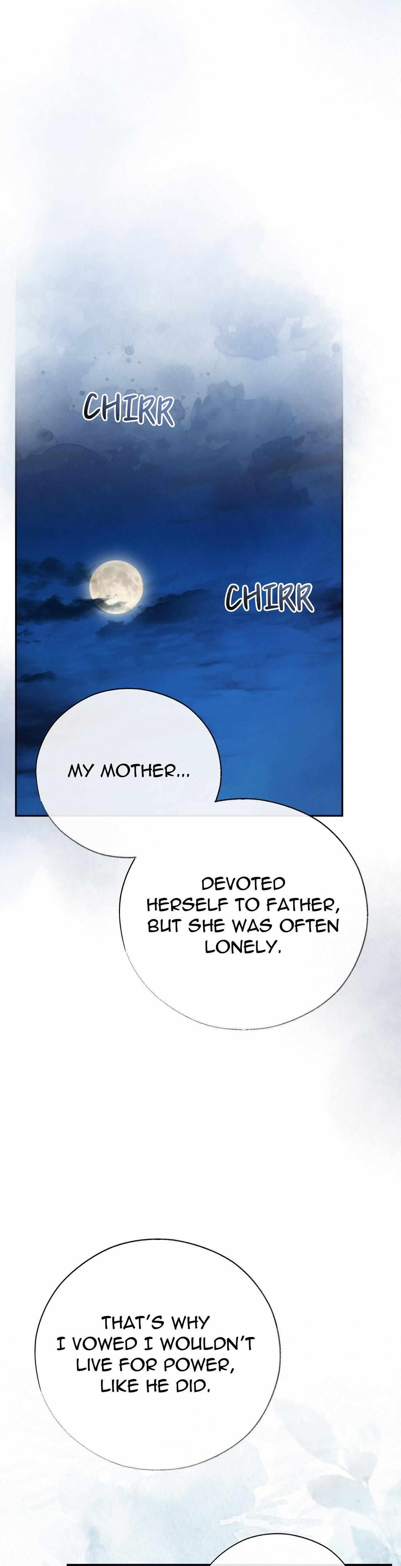 Toxin Chapter 62 page 26 - 
