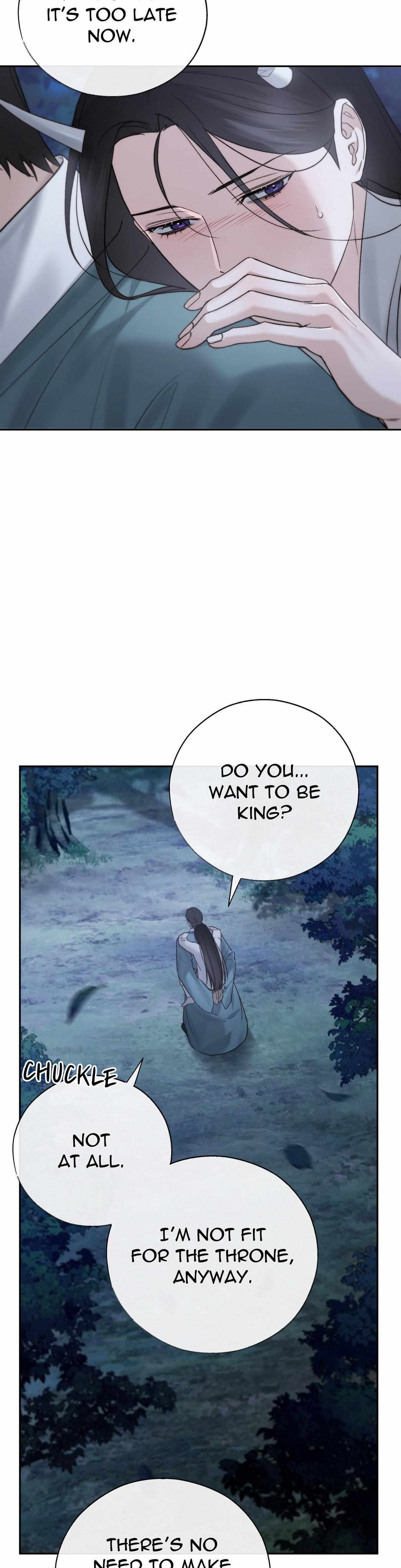 Toxin Chapter 62 page 28 - 