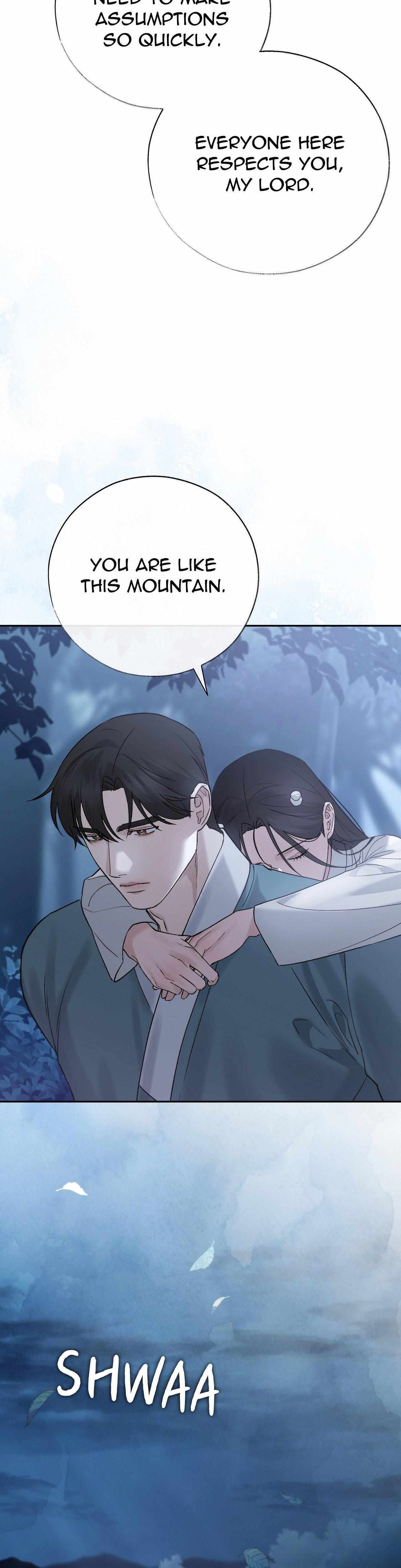 Toxin Chapter 62 page 29 - 