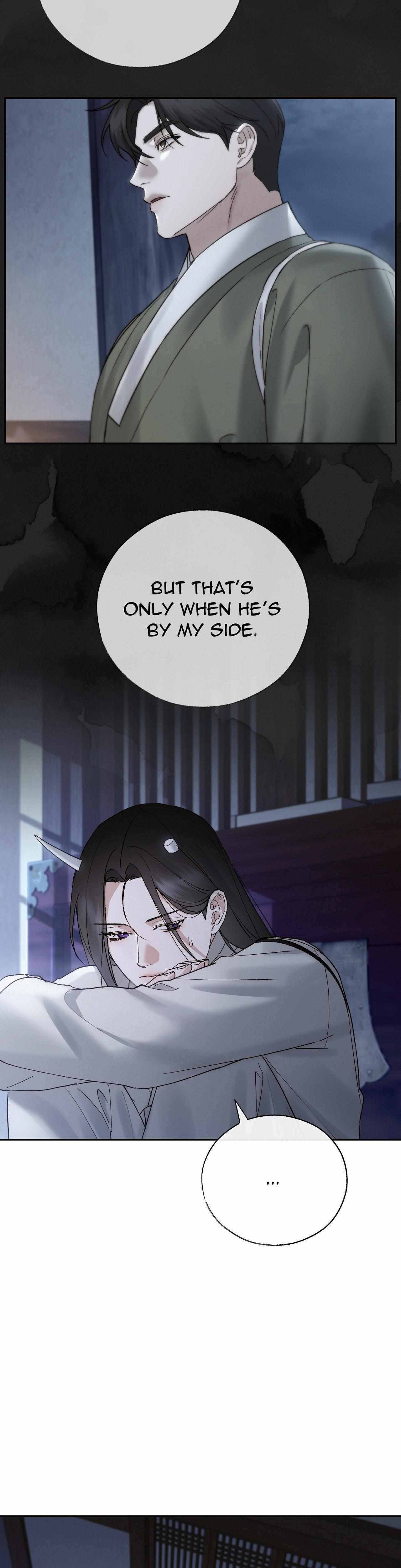 Toxin Chapter 62 page 4 - 