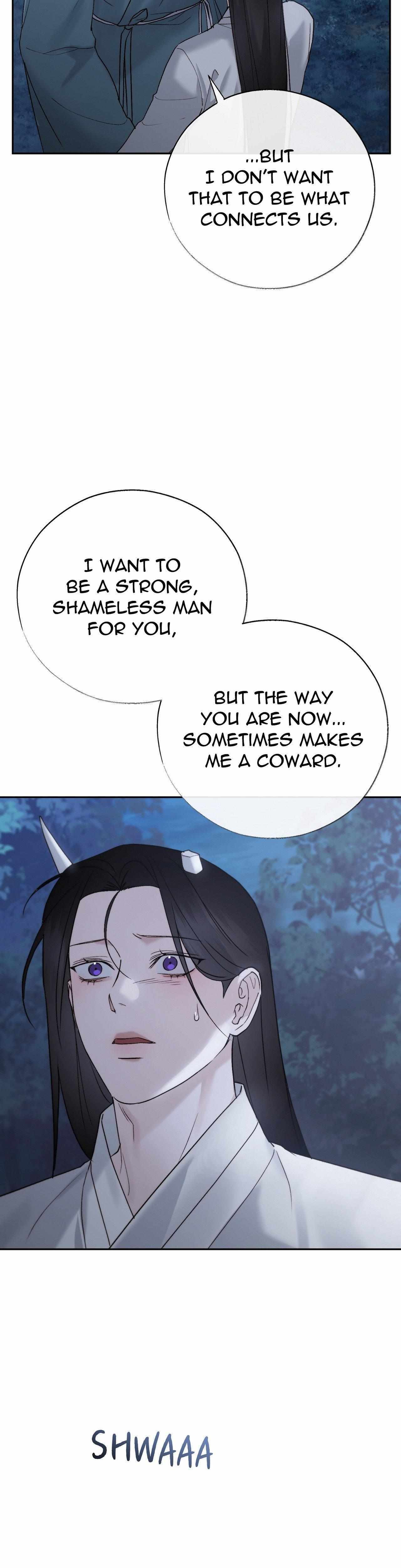 Toxin Chapter 62 page 31 - 