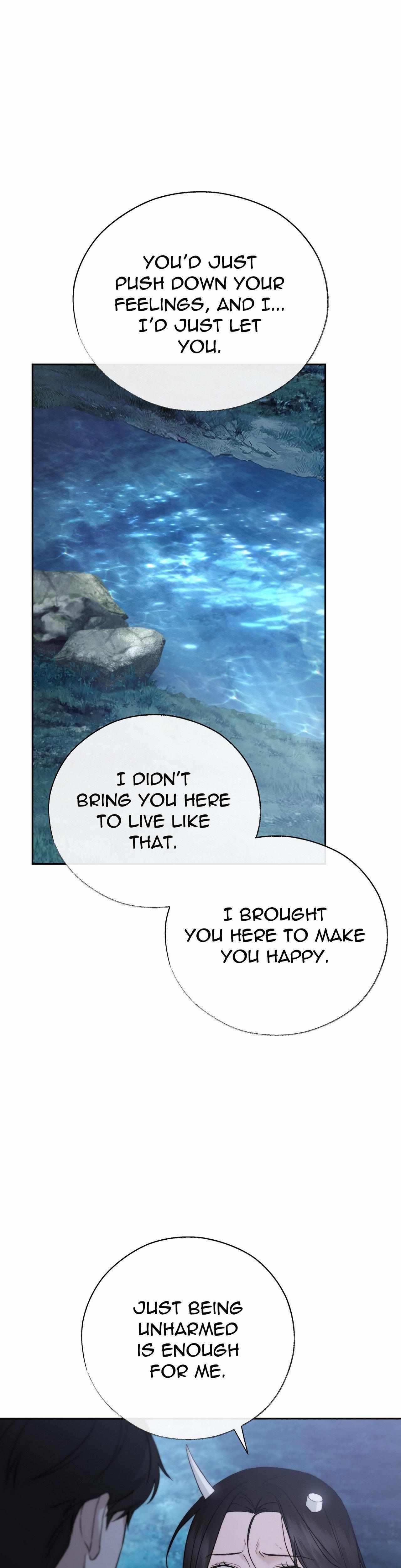 Toxin Chapter 62 page 33 - 