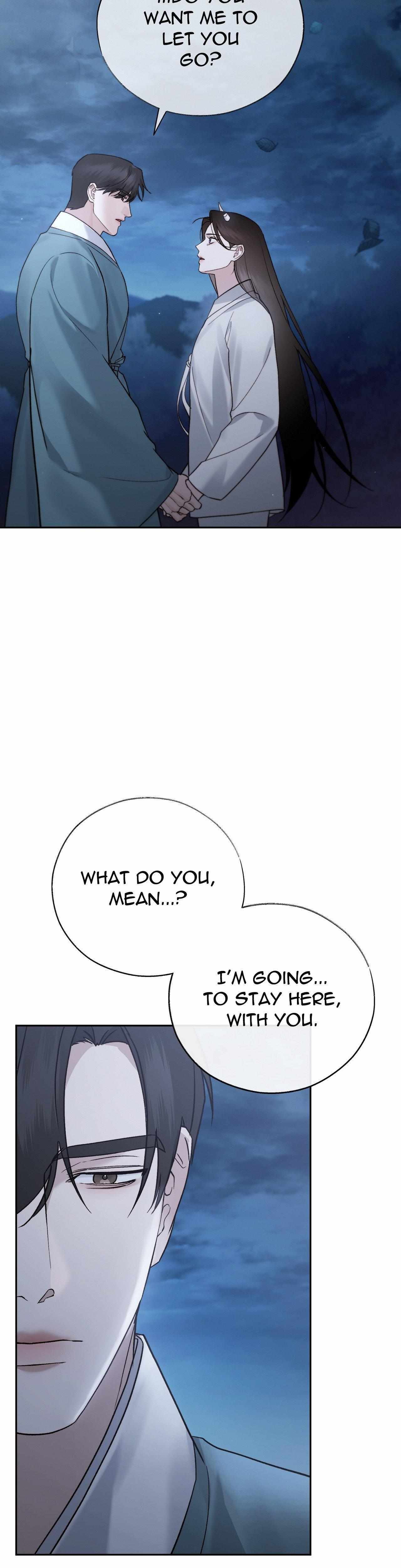 Toxin Chapter 62 page 35 - 