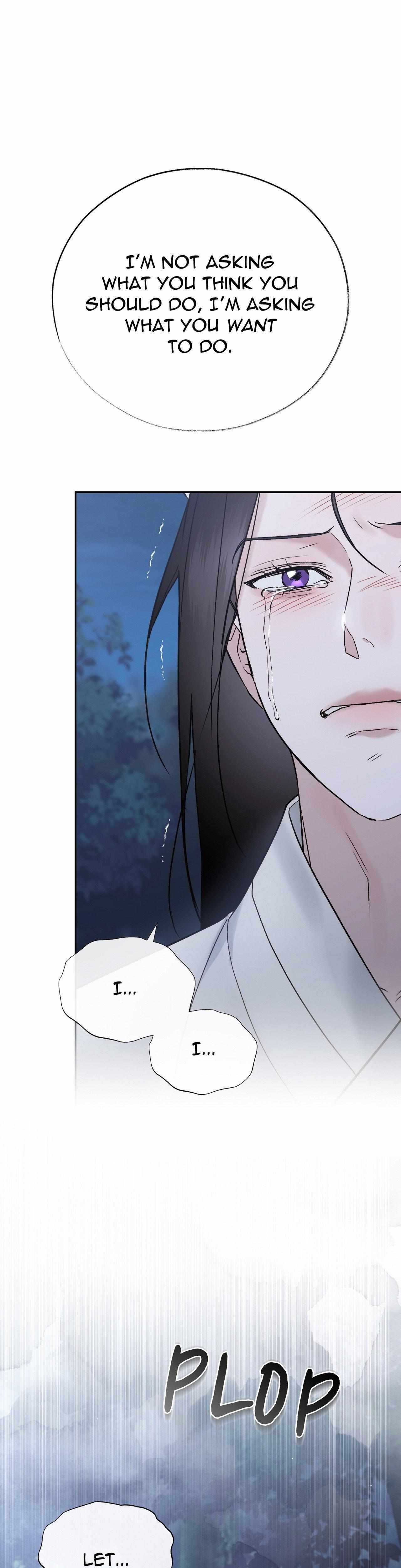 Toxin Chapter 62 page 36 - 