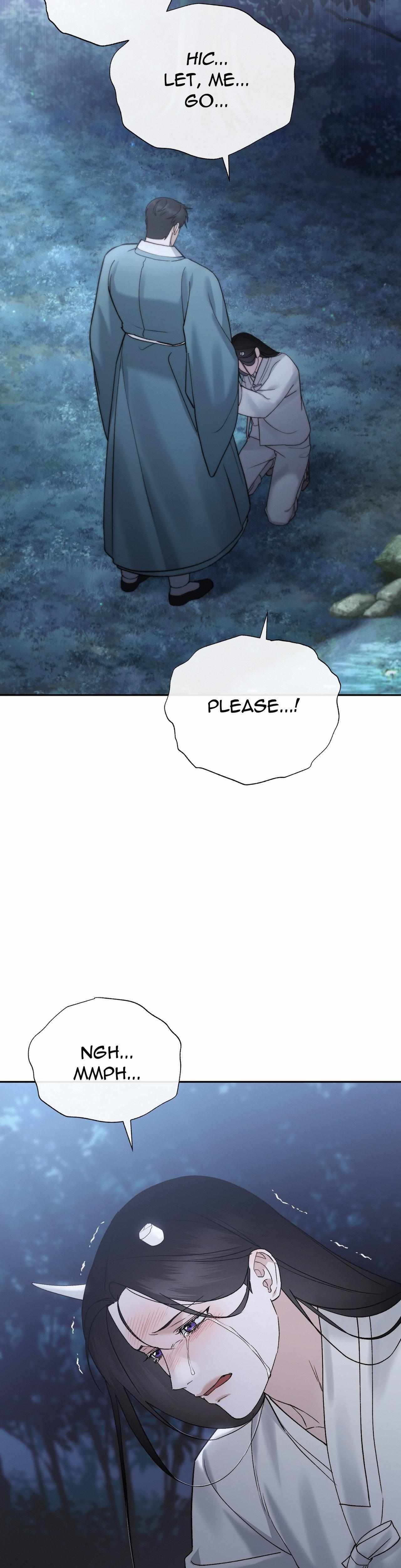 Toxin Chapter 62 page 37 - 
