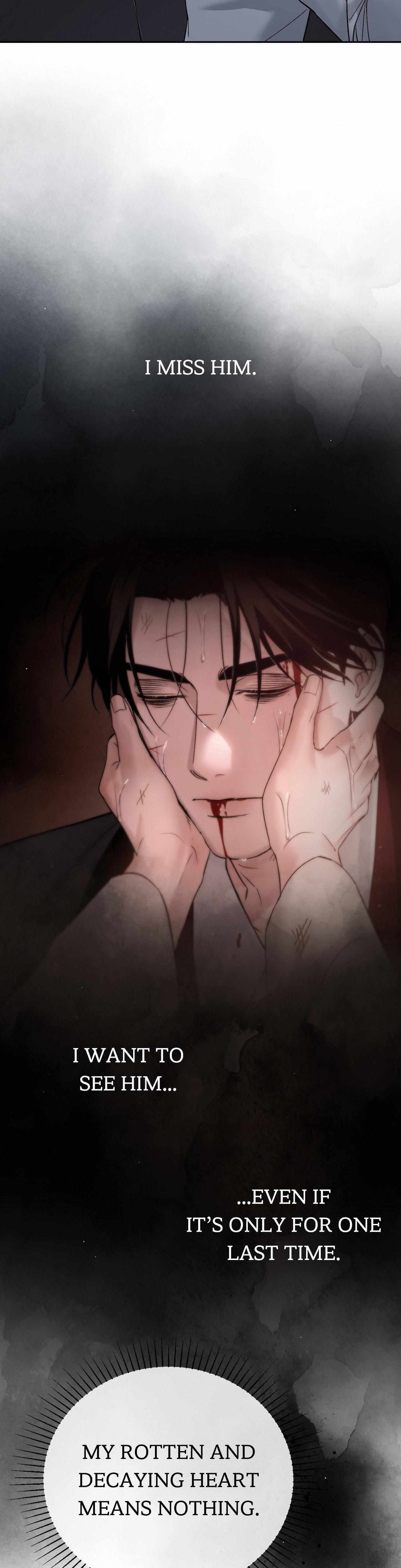 Toxin Chapter 62 page 38 - 