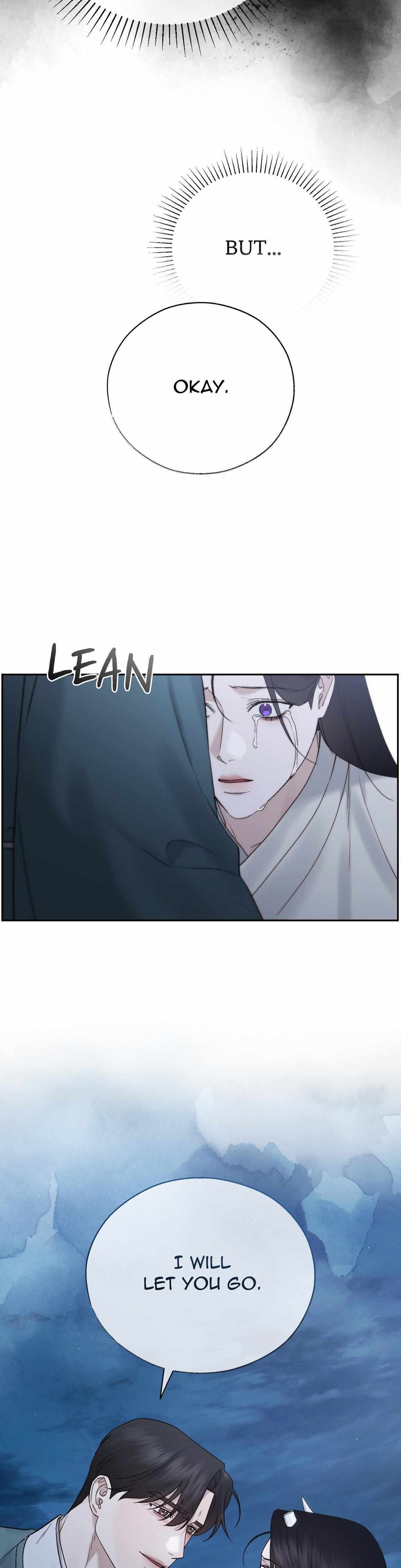 Toxin Chapter 62 page 39 - 