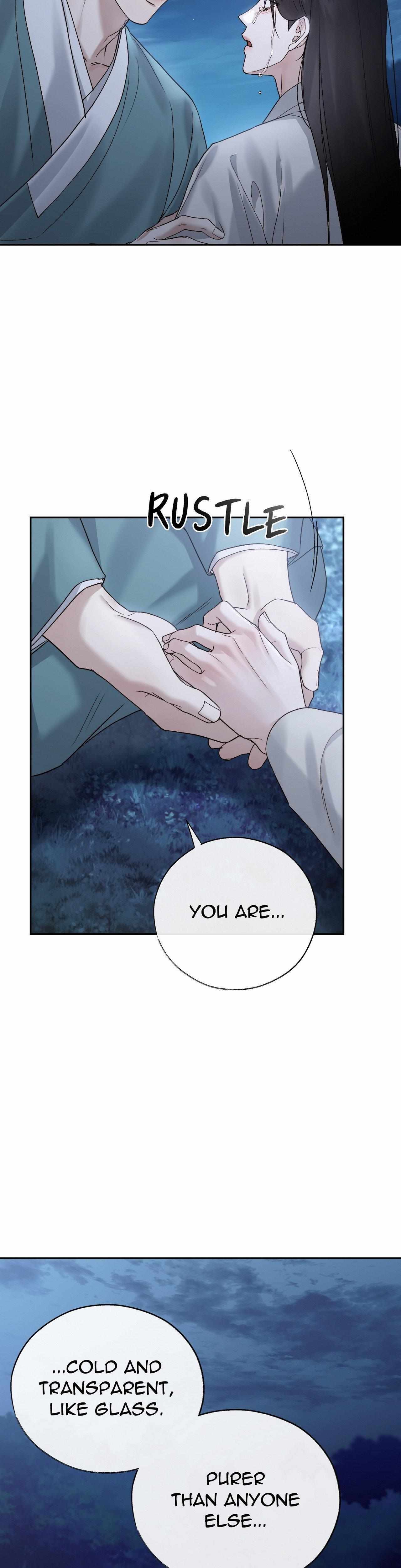 Toxin Chapter 62 page 40 - 