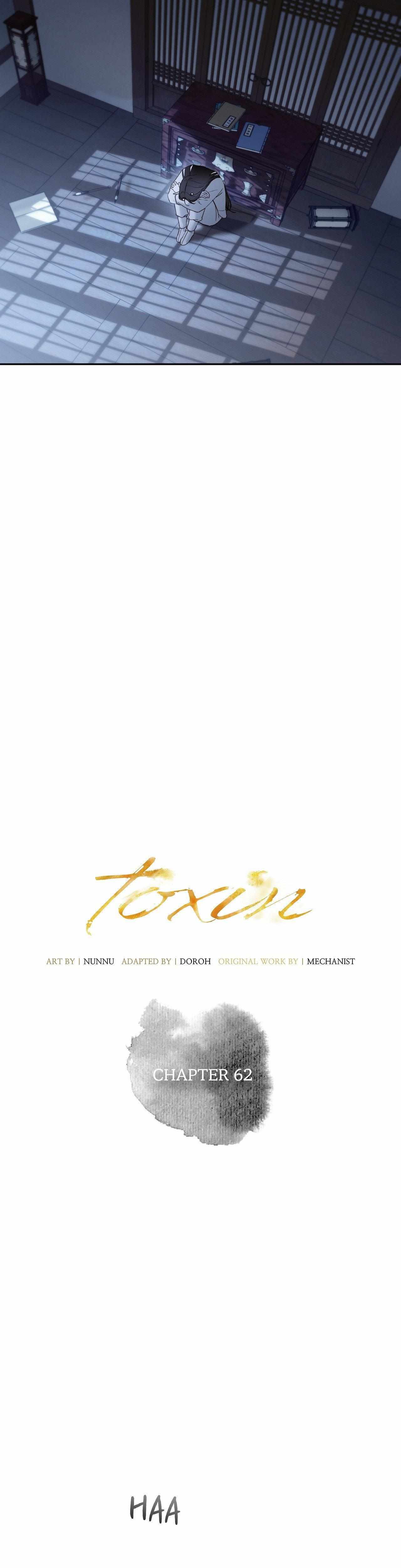 Toxin Chapter 62 page 5 - 