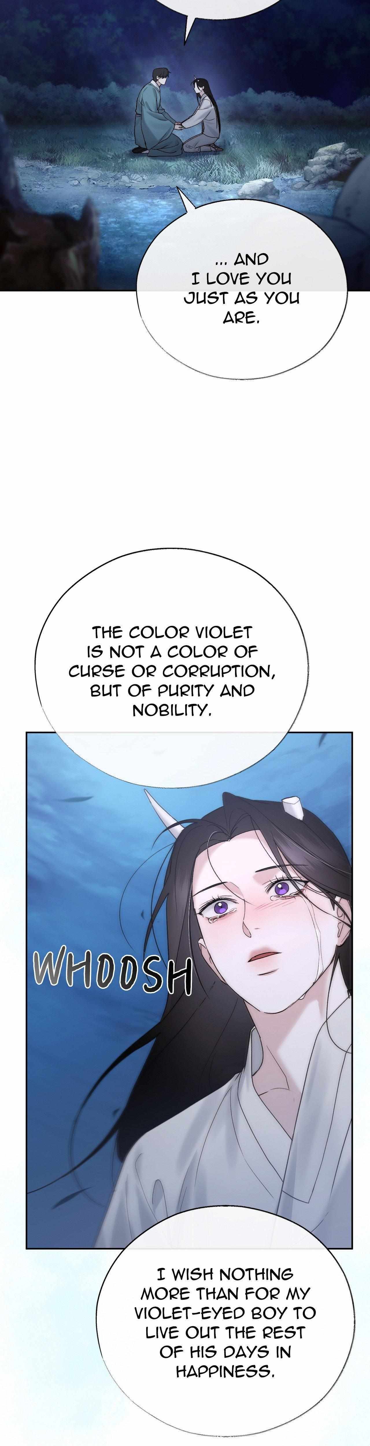 Toxin Chapter 62 page 41 - 