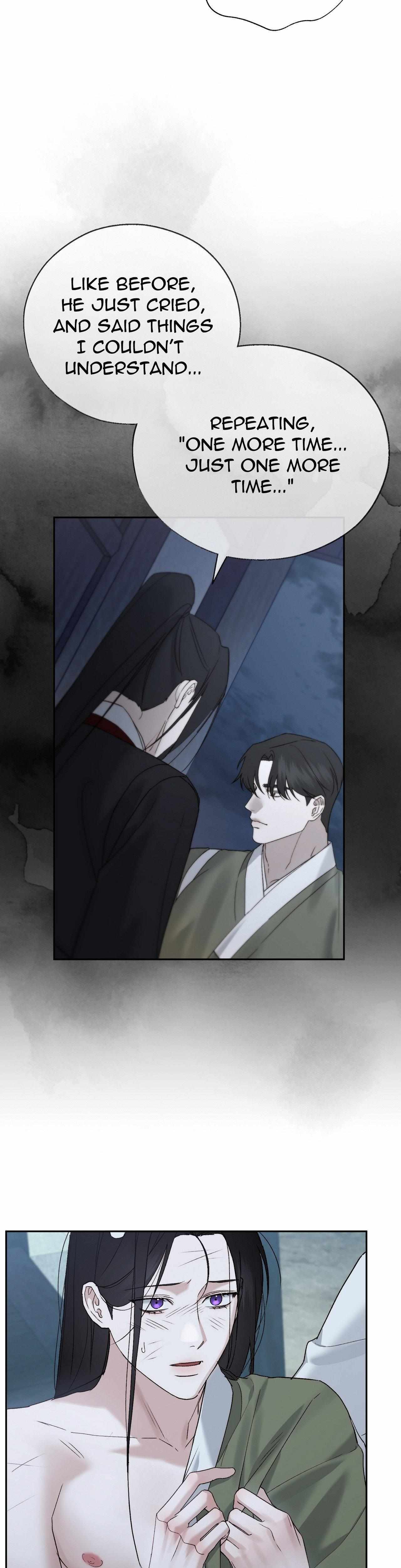 Toxin Chapter 62 page 8 - 