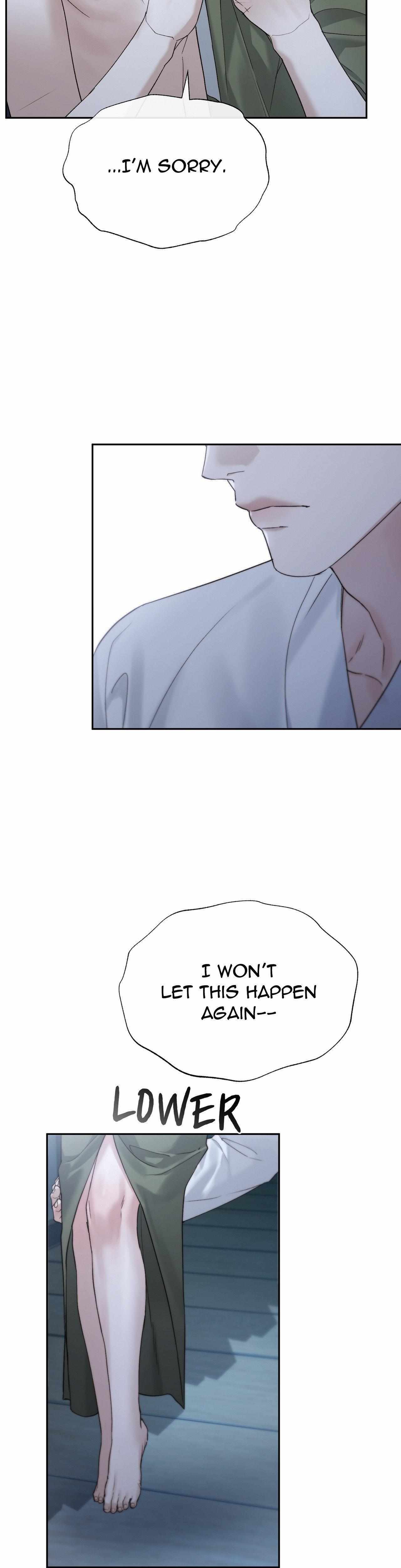 Toxin Chapter 62 page 9 - 