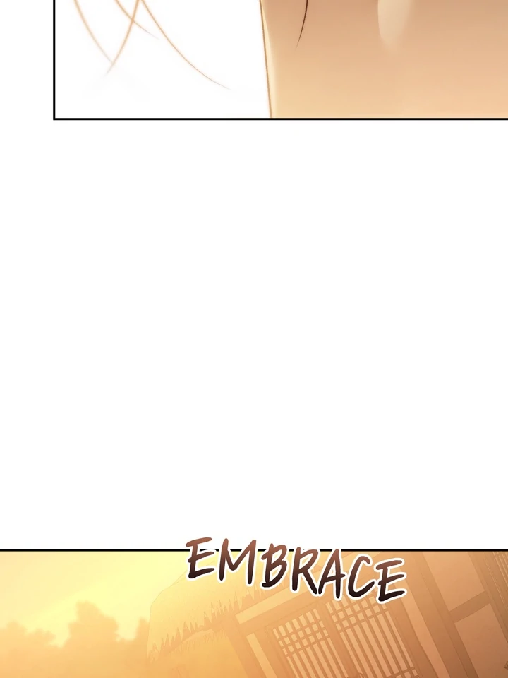 Toxin Chapter 63 page 102 - 