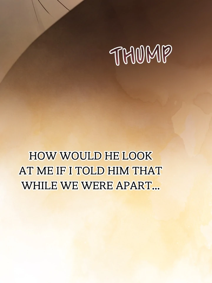 Toxin Chapter 63 page 106 - 