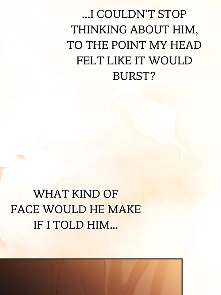 Toxin Chapter 63 page 107 - 