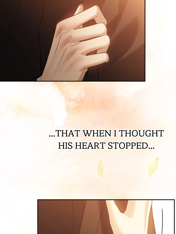 Toxin Chapter 63 page 108 - 