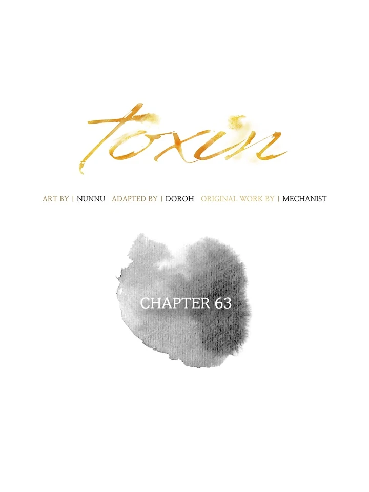 Toxin Chapter 63 page 16 - 