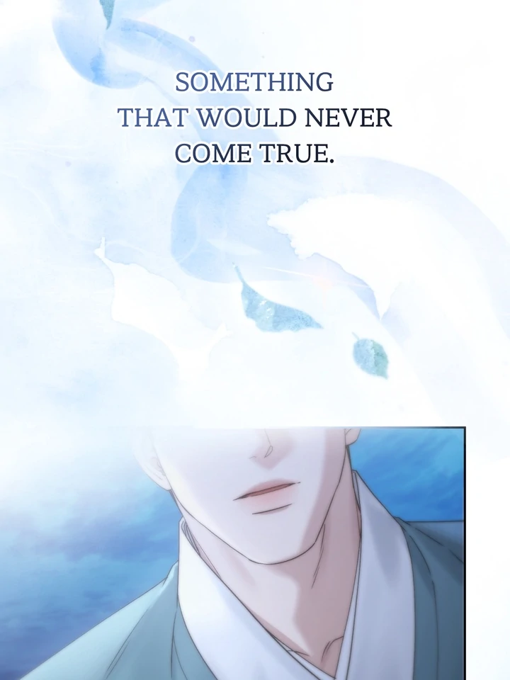 Toxin Chapter 63 page 3 - 