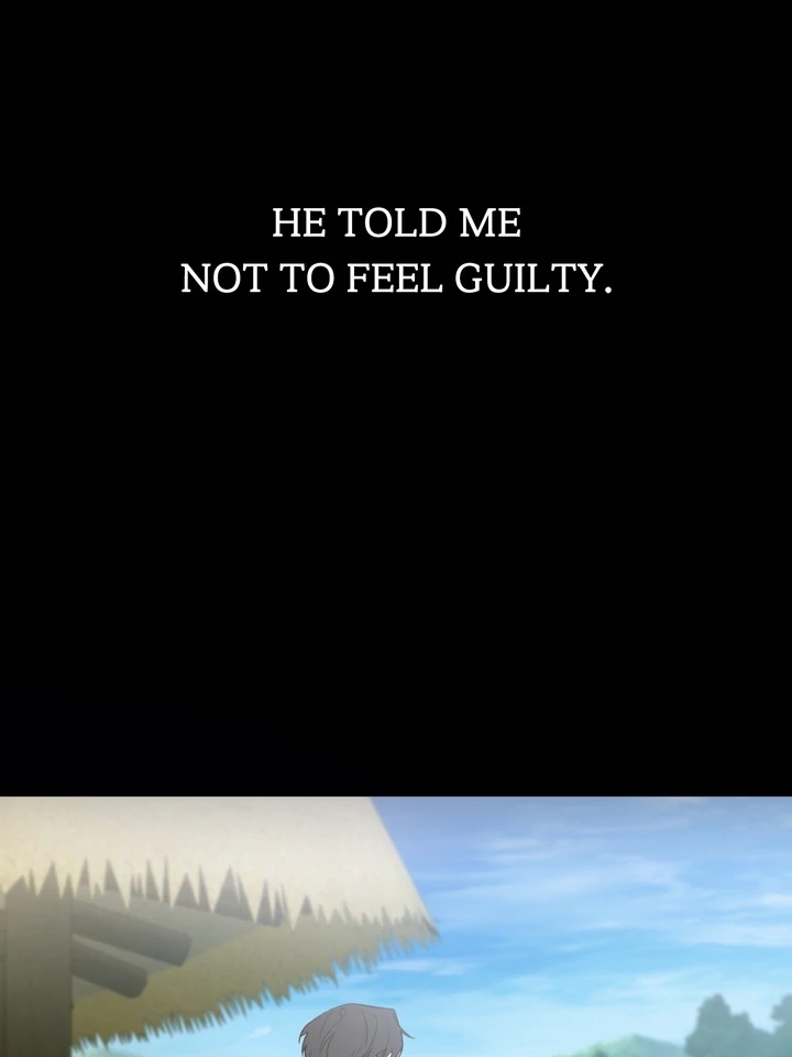 Toxin Chapter 63 page 25 - 