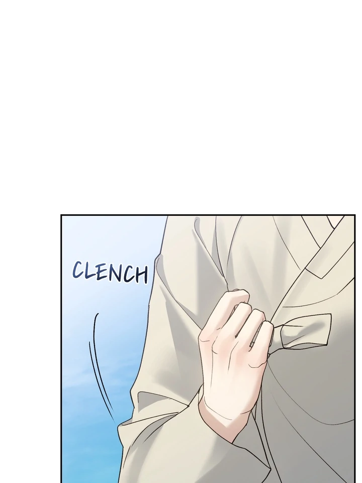 Toxin Chapter 63 page 30 - 
