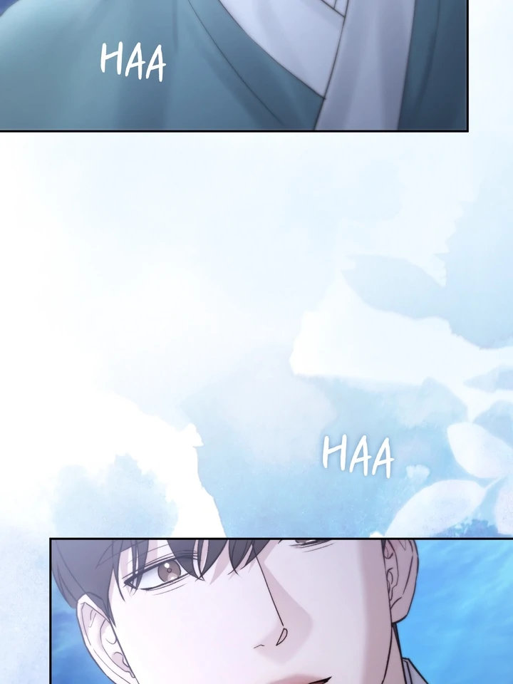 Toxin Chapter 63 page 4 - 