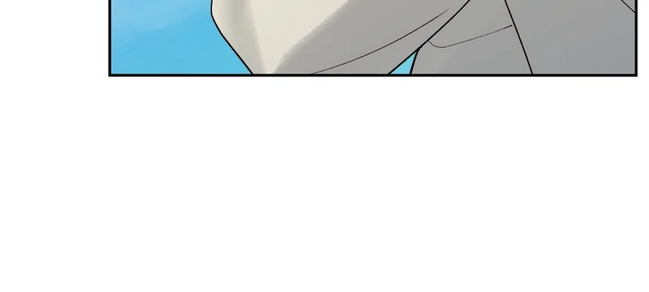 Toxin Chapter 63 page 31 - 