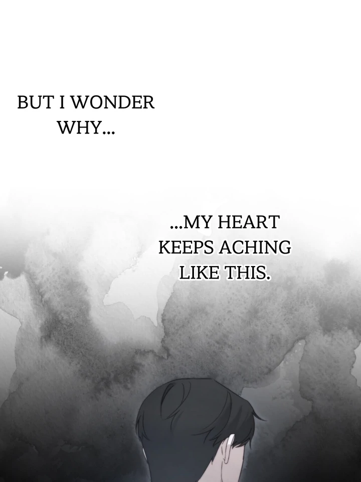 Toxin Chapter 63 page 32 - 
