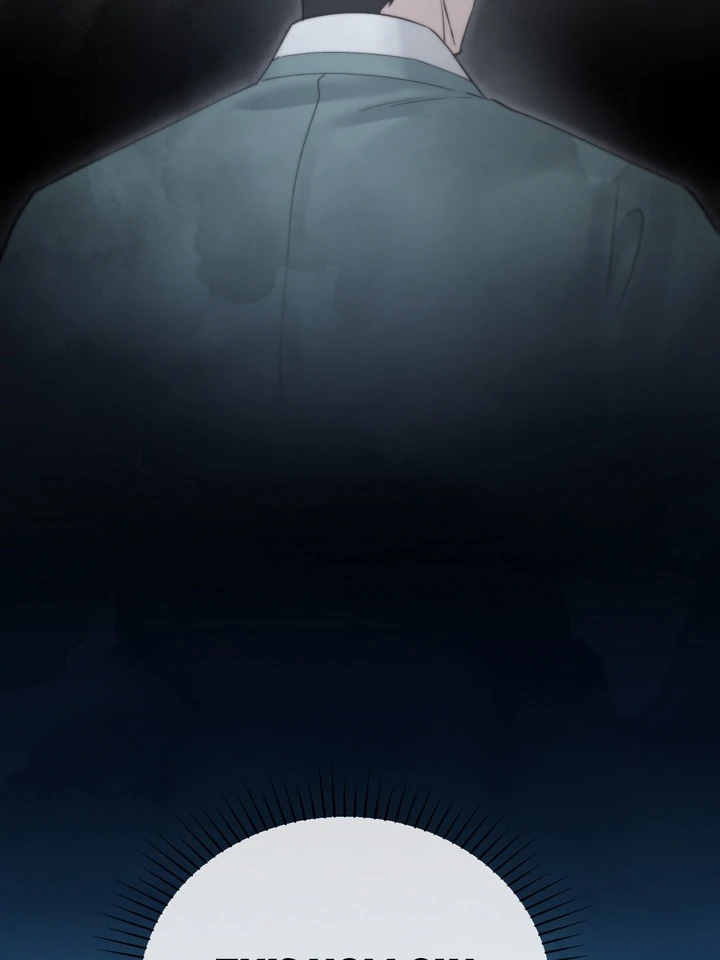 Toxin Chapter 63 page 33 - 