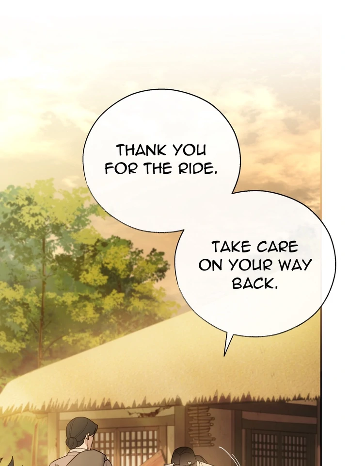 Toxin Chapter 63 page 37 - 