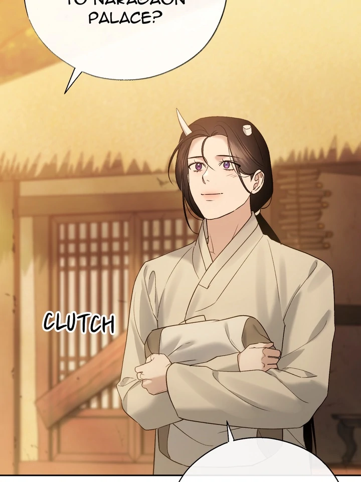 Toxin Chapter 63 page 39 - 