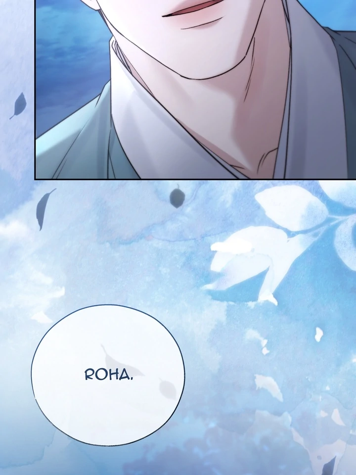 Toxin Chapter 63 page 5 - 