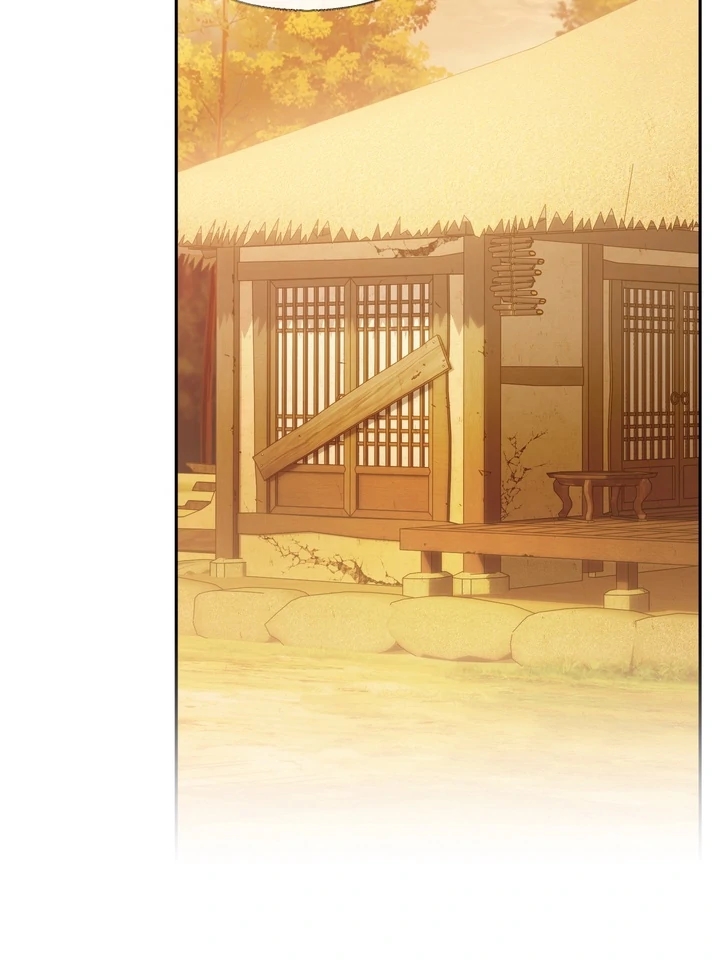 Toxin Chapter 63 page 41 - 