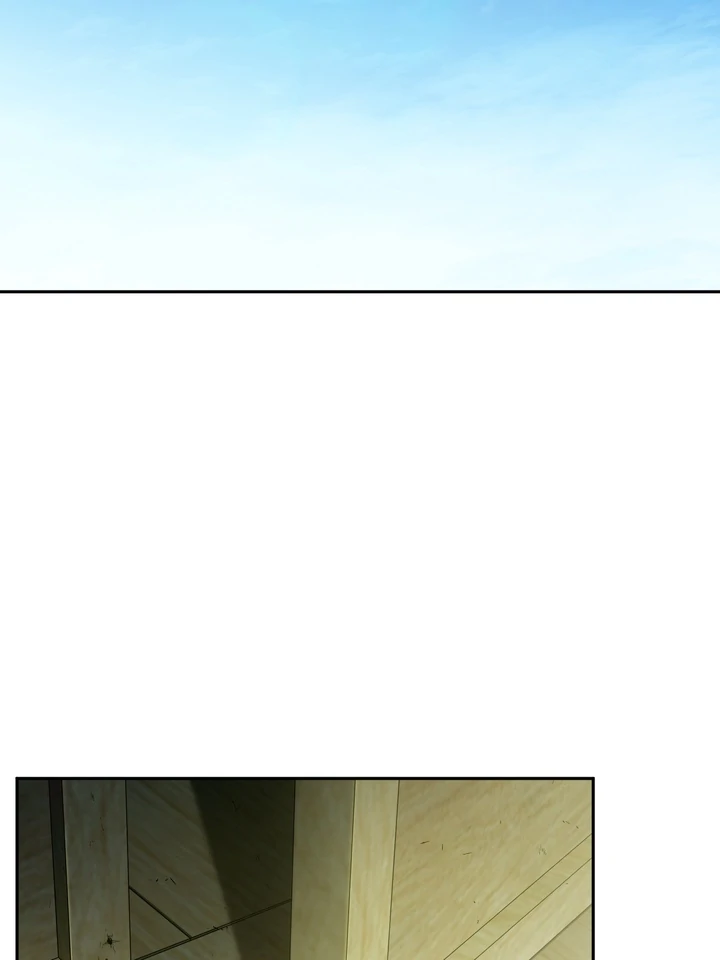 Toxin Chapter 63 page 44 - 