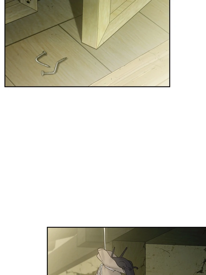 Toxin Chapter 63 page 45 - 