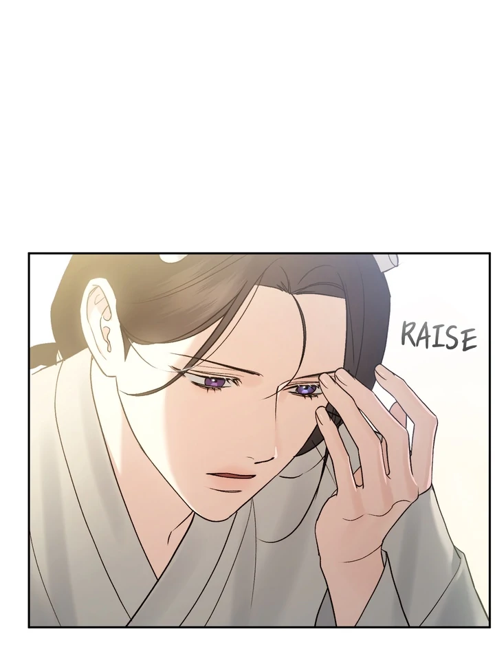 Toxin Chapter 63 page 48 - 