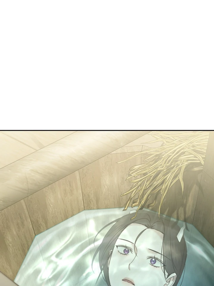 Toxin Chapter 63 page 49 - 