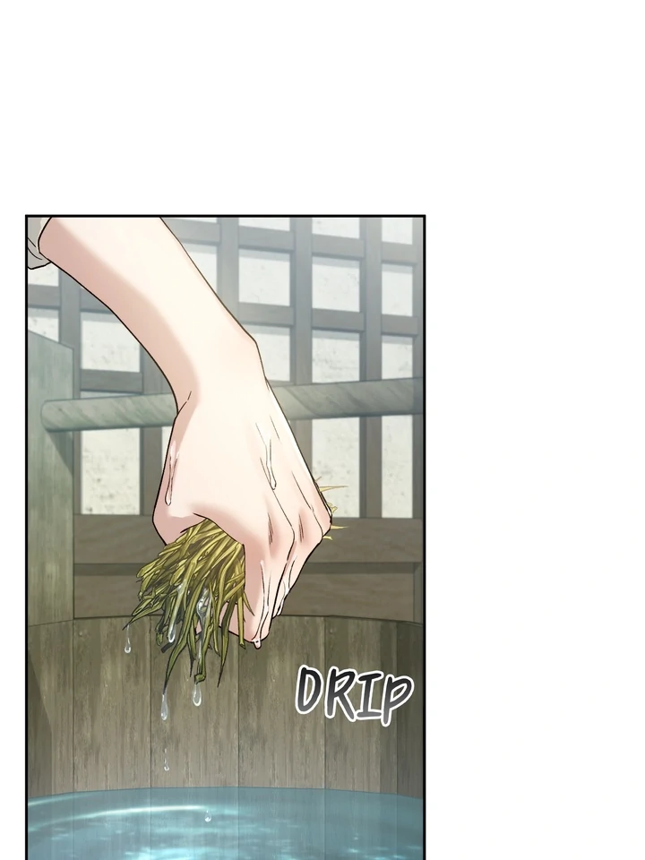 Toxin Chapter 63 page 52 - 