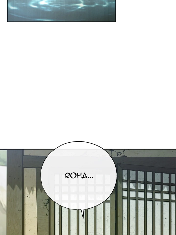 Toxin Chapter 63 page 53 - 