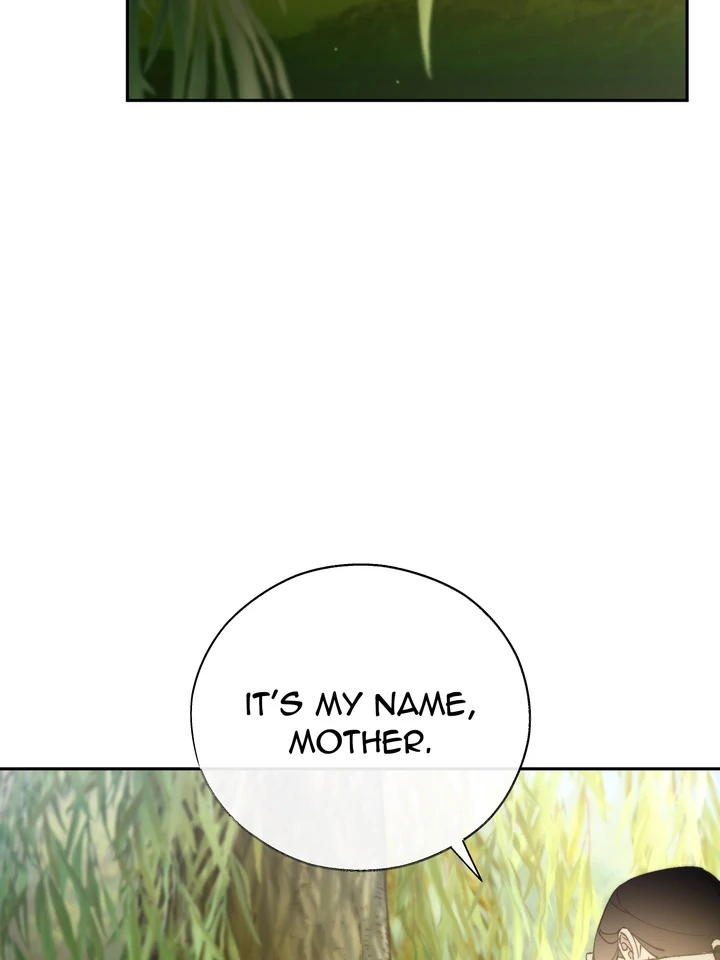 Toxin Chapter 63 page 57 - 