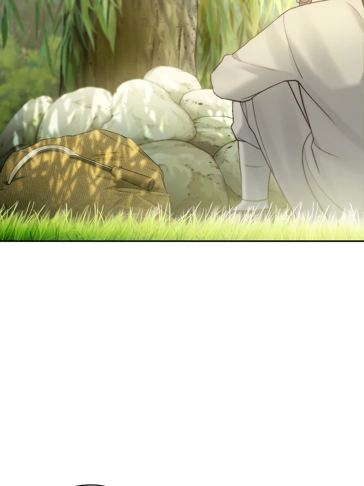 Toxin Chapter 63 page 58 - 
