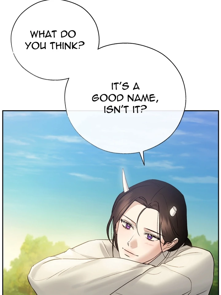Toxin Chapter 63 page 59 - 