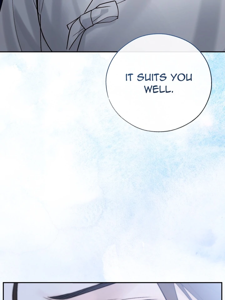 Toxin Chapter 63 page 7 - 