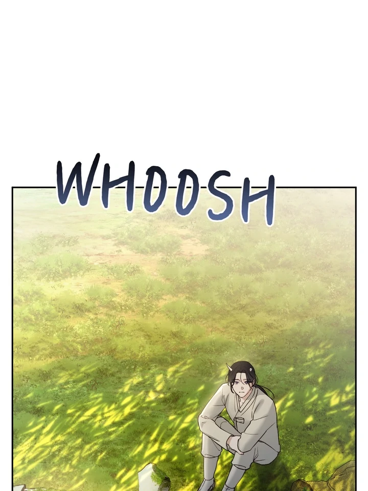 Toxin Chapter 63 page 61 - 