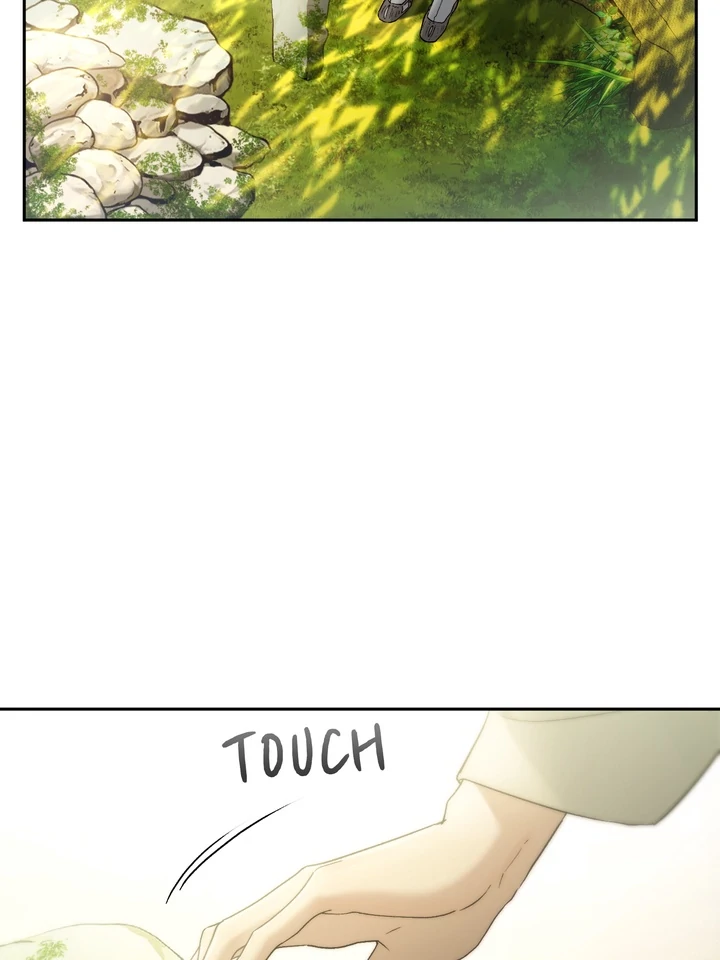 Toxin Chapter 63 page 62 - 