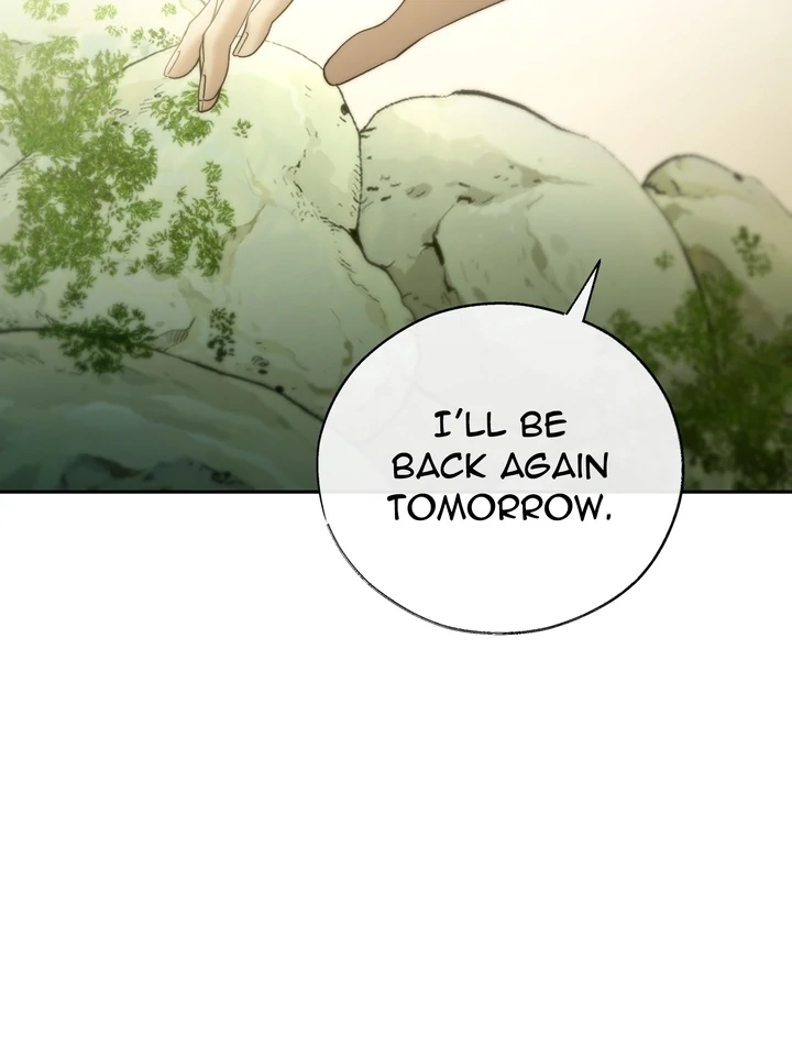 Toxin Chapter 63 page 63 - 