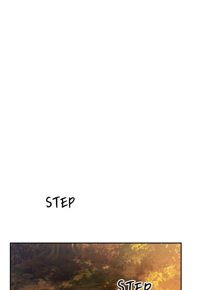 Toxin Chapter 63 page 64 - 