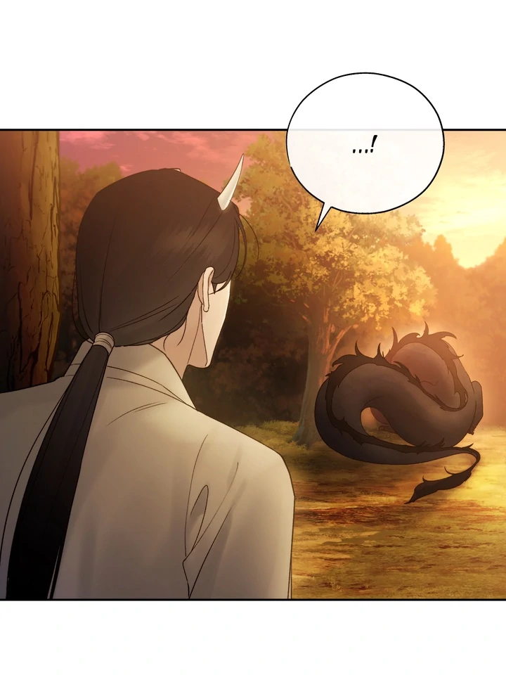 Toxin Chapter 63 page 66 - 