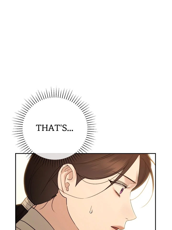 Toxin Chapter 63 page 67 - 
