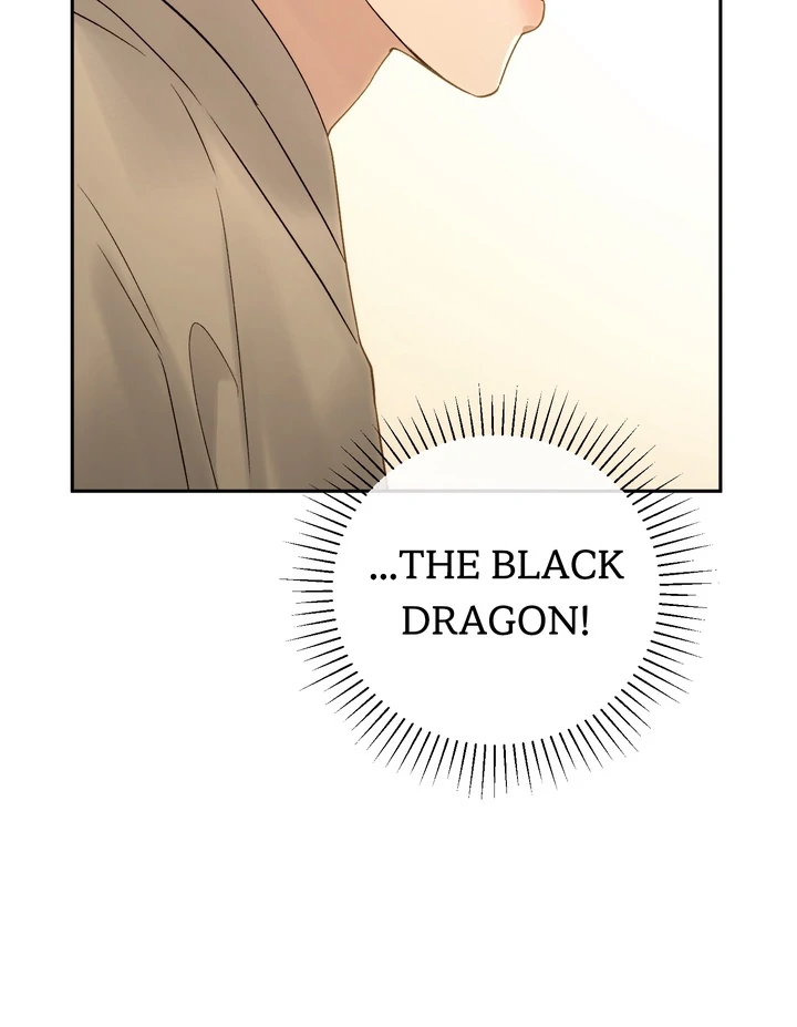 Toxin Chapter 63 page 68 - 